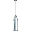 Aerolatte Satin Finish Milk Frother