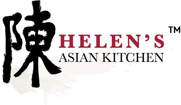 Helen's Asian Kitchen Non-Stick Sushi Mat Silicone
