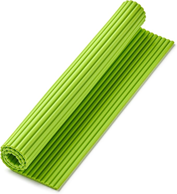 Helen's Asian Kitchen Non-Stick Sushi Mat Silicone