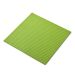 Helen's Asian Kitchen Non-Stick Sushi Mat Silicone
